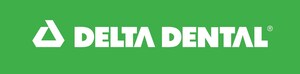 Delta Dental of New Jersey Foundation Grants Aim To Bridge Healthcare Gap For Local Underserved; Grants Awarded to 34 Non-Profits Dedicated to Improving Dental Care