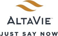 AltaVie (CNW Group/MedReleaf Corp.)