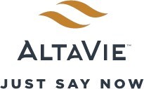 MedReleaf Launches AltaVie, a Premium Cannabis Brand Designed with the Higher-End, Wellness-Focused Consumer in Mind