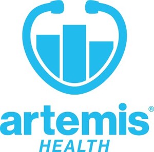 Artemis Health Announces HITRUST CSF Security Compliance