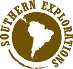 Southern Explorations Unveils New Luxury Cuba Experience