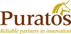 Puratos Canada inducts Canada's first sourdough culture into its one-of-a-kind sourdough library