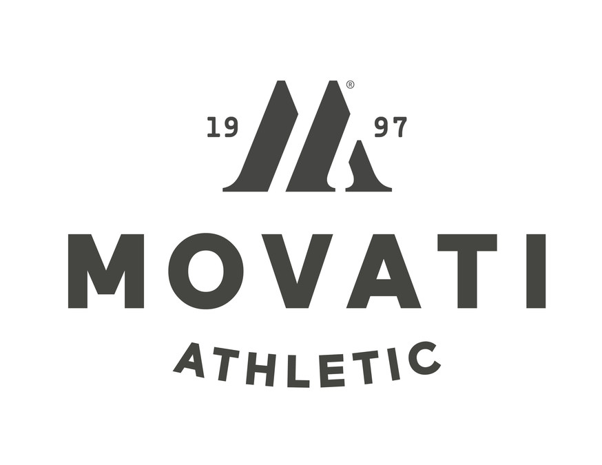 Movati Athletic Brings Unique Fitness Club Experience to Richmond Hill