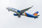Allegiant Announces 5 New Nonstop Routes With Fares As Low As $49*