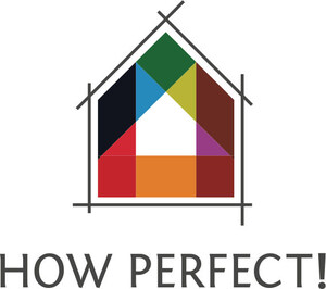 Crowdsourcing Marketplace for Original and Authentic Art and Home Décor Launches
