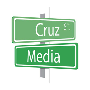 Cruz Street Media Provides On-Demand Chief Data Officer as a Service for Big Data Value Creation