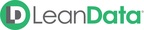 LeanData Raises $27.5 Million in Series C Funding Following Record Growth