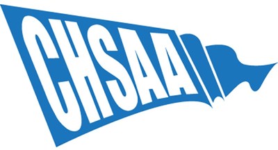 The Colorado High School Activities Association (CHSAA) is a statewide nonprofit organization focused on creating a positive and equitable environment in which students can be challenged and inspired to meet their highest potential.