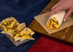 Taco Bell Continues Value Push With Craveable New $1 Items