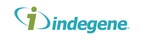 Indegene Spins Off Digital Agency Arm iON to Partner Brand Journey Through Advanced Brand Strategy, Standardized and Compliant Creative Work, and Analytics-based Campaign Management