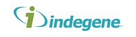 Indegene Logo