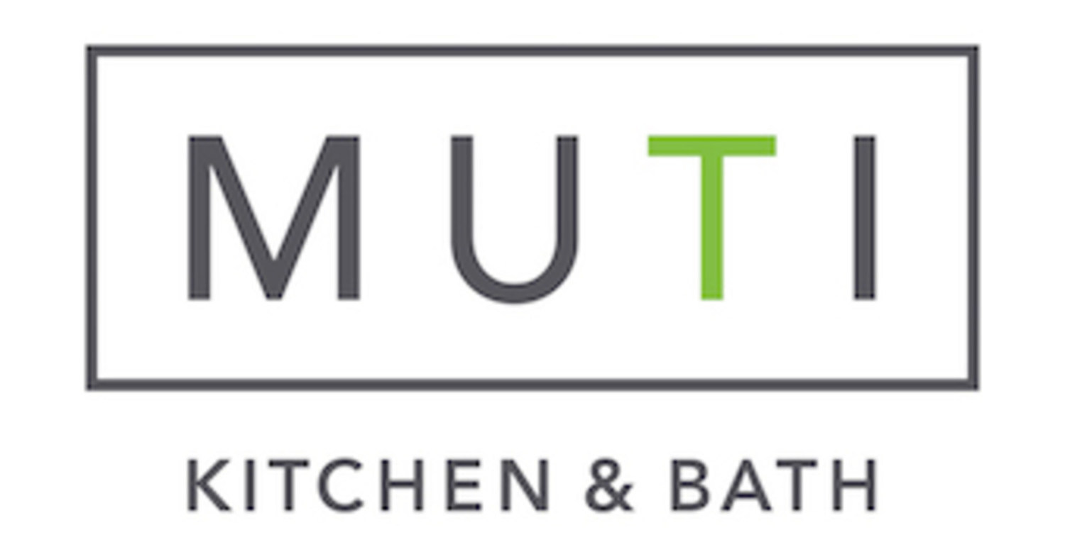 Muti Kitchen   Bath Muti Kitchen   Bath Opens Their New Flagship ?p=facebook