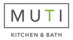 Muti Kitchen &amp; Bath opens their new Flagship store in Toronto's Castlefield Design District