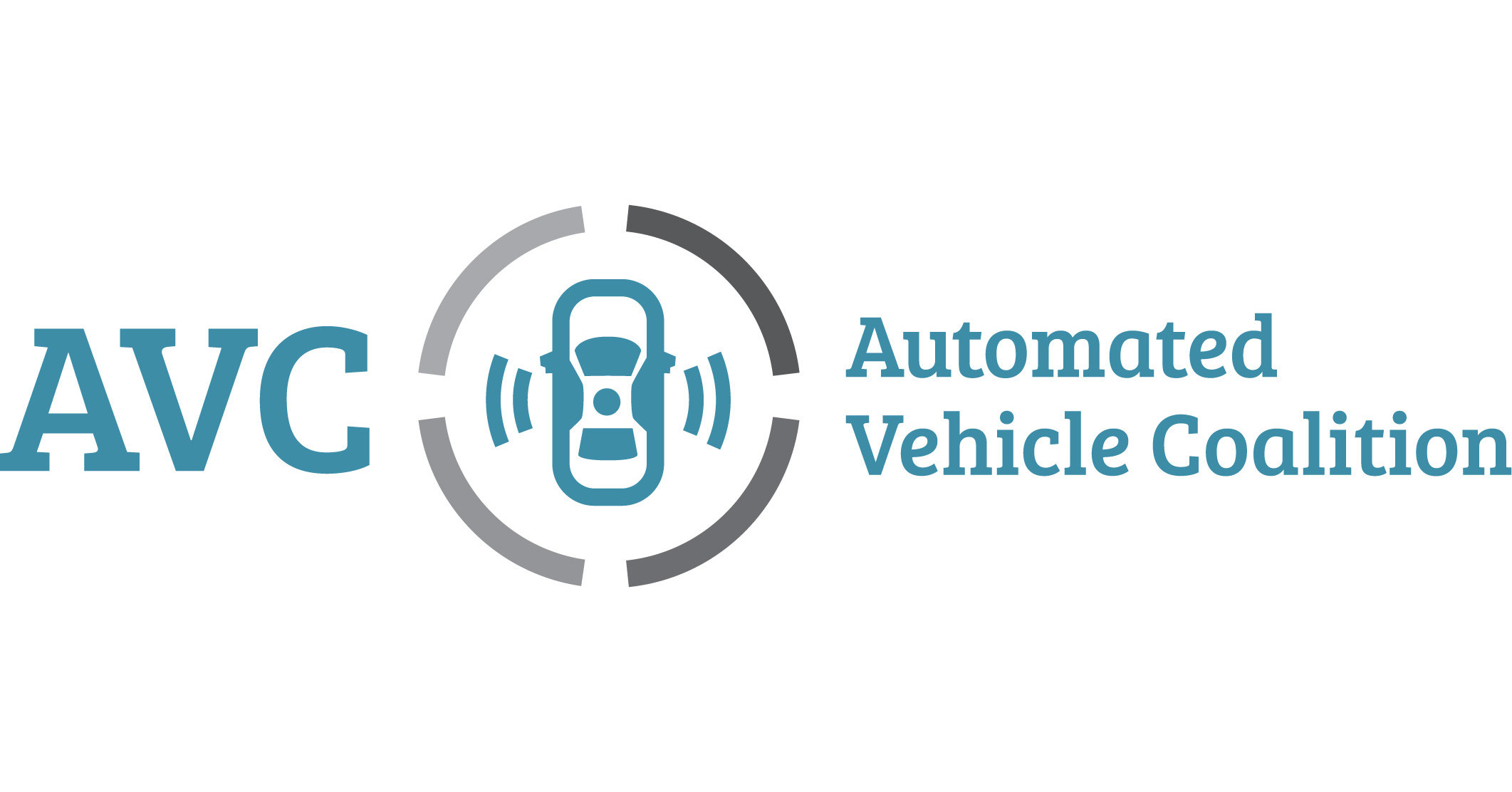 Automated Vehicle Coalition Forms, Promoting Safety, Innovation, and
