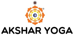 International Teacher Training Certification Ceremony at Akshar Yoga