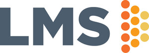 LMS Embraces Hyper-Personalization &amp; Doubles Business