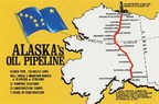 Mesothelioma Compensation Center Now Offers a Trans-Alaska Pipeline or Prudhoe Bay Worker with Mesothelioma Immediate Access to the Nation's Top Lawyers for a Better Compensation Settlement