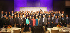 Largest Asian Corporate Directors Summit Scheduled in San Francisco, CA