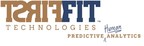 HRTech Outlook Awards Fit First Technologies "Top 10 Recruitment Software Solution Provider"