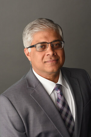 Asahi Kasei Plastics Names Ramesh Iyer President and Chief Operating Officer