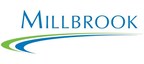 Millbrook Expands Propulsion Test Offering with the Acquisition of Revolutionary Engineering, Inc.