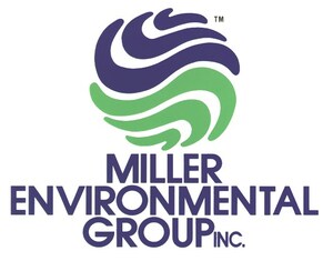 Miller Environmental Group Named as Finalist in the GeoStar NY-GEO 2018 TOP JOB Competition for the First Utility Based Community Geothermal System on Long Island, New York With National Grid