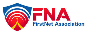 Public Safety Leaders Unveil New Association Dedicated to FirstNet User Community