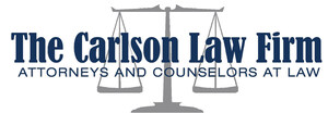 Baylor Law Trial Professor Joins The Carlson Law Firm as Of Counsel