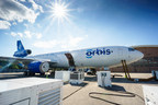 Orbis debuts simulation training on first Flying Eye Hospital trip of 2018
