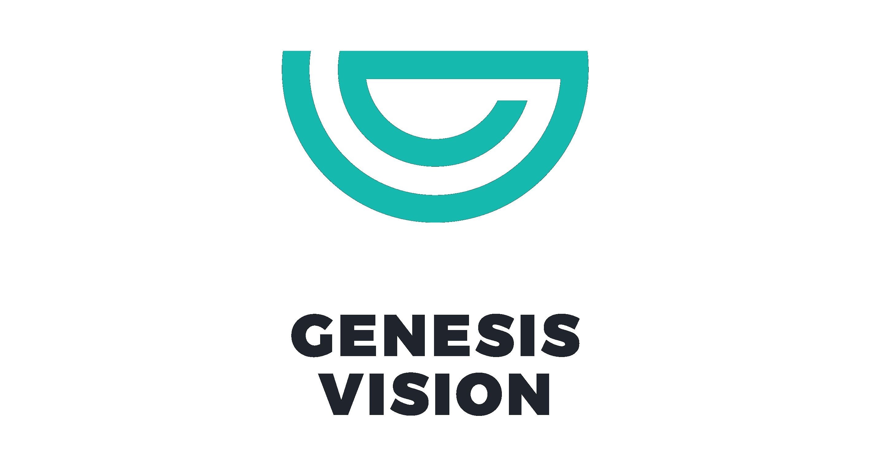 Генезис зрение. Genesis Vision. Genesis логотип PNG. Vision банк. Логотип MEDIASOFT,.