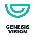 Genesis Vision lanza la versión alfa de la plataforma de gestión de activos