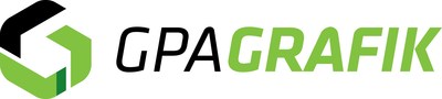 Groupe PolyAlto annonce le lancement officiel de GPA Grafik (Groupe CNW/Groupe Polyalto)