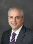 Silver Hill Hospital Hires Santopietro As New President