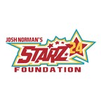 Josh Norman of the Washington Redskins to Host the 6th Annual Celebrity Basketball Game