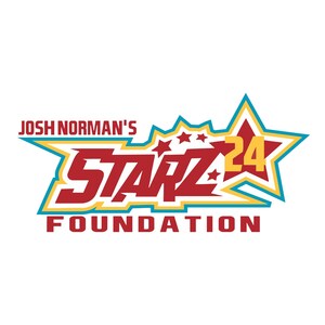 Josh Norman of the Washington Redskins to Host the 6th Annual Celebrity Basketball Game