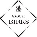 Groupe Birks annonce la nomination d'Aurélie Pépion au poste de vice-présidente, ventes omnicanal et exploitation
