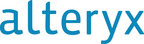 Alteryx Appoints Doniel Sutton as Chief People Officer...