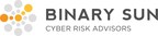 Binary Sun Cyber Risk Advisors' Cybersecurity Expert Dr. Chris Pierson to Speak at RSA Conference
