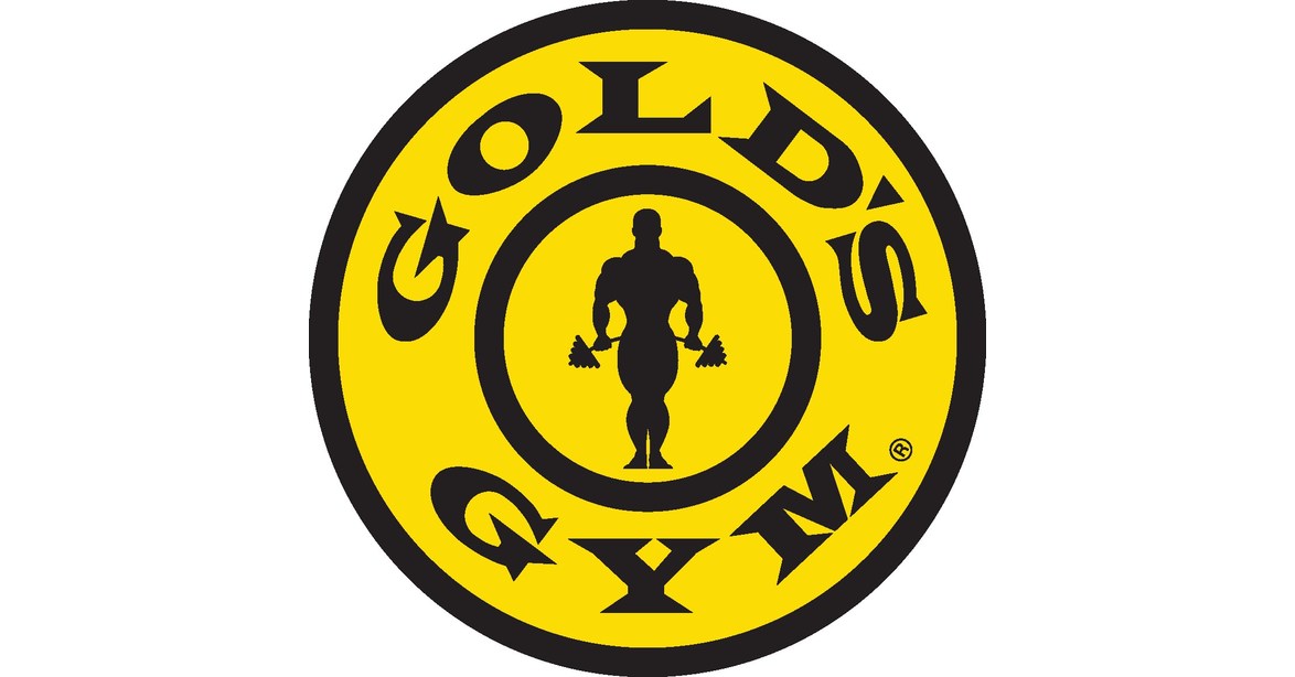 Gold's Gym Launches Upgrades To Its Popular Fitness App GOLD'S ...