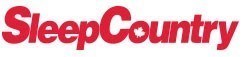 Sleep Country Celebrates Milestone of 250 Locations in Canada with the opening of a new store in North York, Ontario