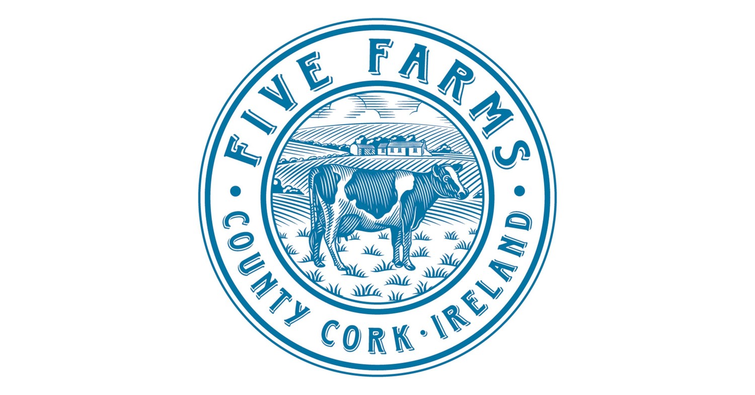 Five Farms Irish Cream Expands Into New Markets
