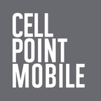 CellPoint Mobile Establishes Implementation Team in Chicago