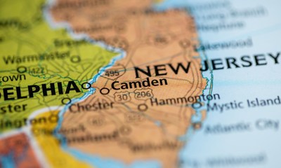 HMG Strategy's 2018 New Jersey CIO Executive Leadership Summit