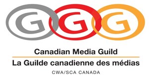La Guilde souhaite la bienvenue à la nouvelle présidente de Radio-Canada/CBC, appelle à l'investissement dans les nouvelles et programmation locales