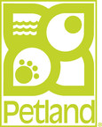 Petland Hosts 6th Annual Dog Breeder Symposium