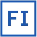 The Futurist Institute Courses on Energy and Healthcare Approved by the Certified Financial Planner Board