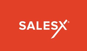 SalesX &amp; Aeroflow Healthcare Shortlisted for Best PPC Campaign by US Search Awards 2018