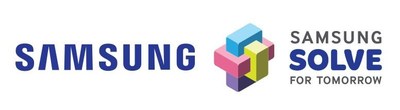 Samsung Electronics Canada Inc. (CNW Group/Samsung Electronics Canada)