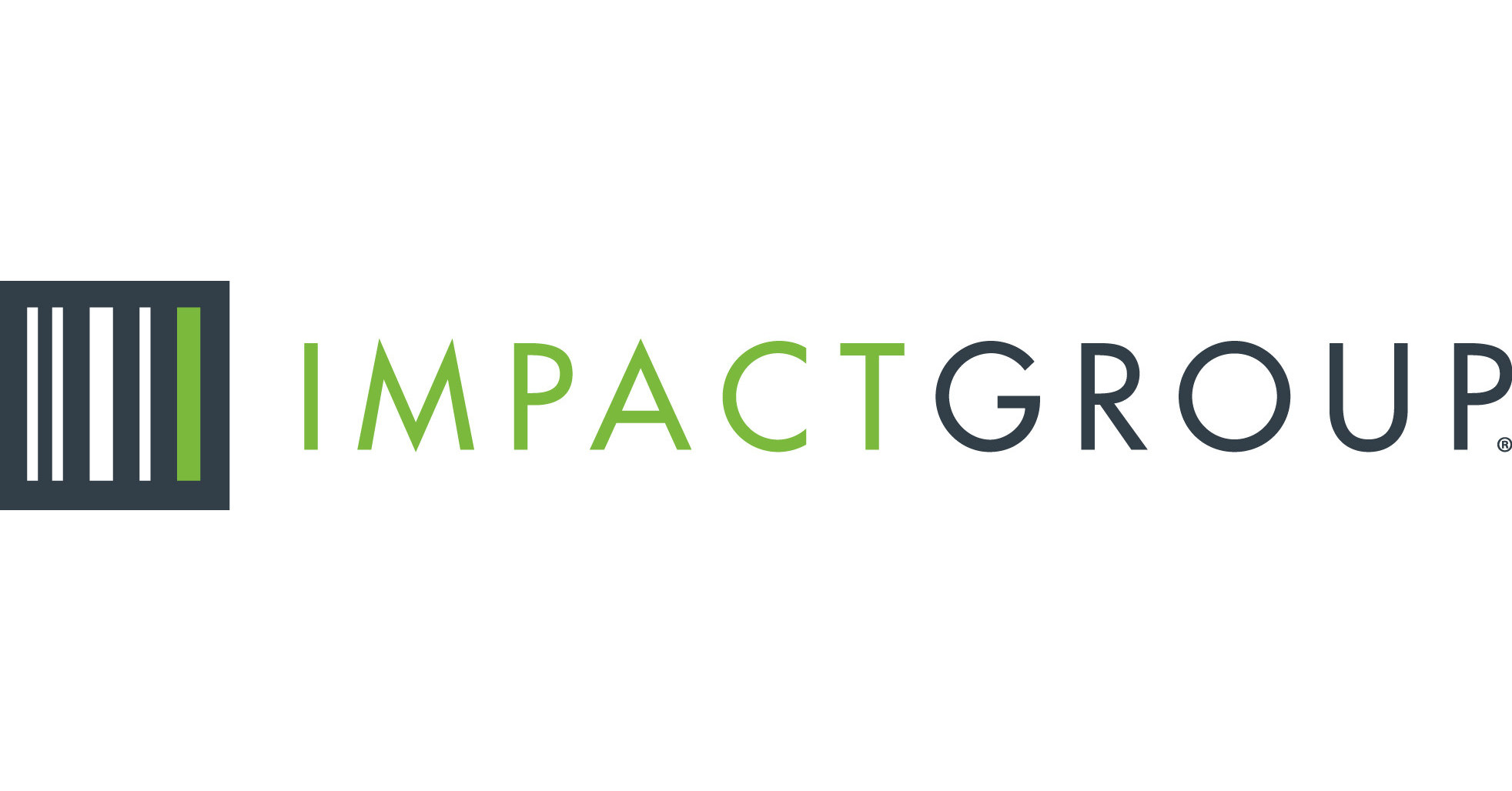 impact resource group