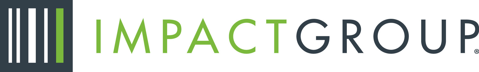 Impact Group Establishes National Footprint in Natural Channel with ...